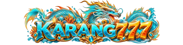 KARANG777